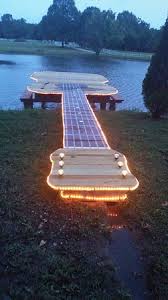 Swan song hanhua buding zuizhong ban v2.0 (unofficial patch). Swan Song B B Picture Of Swan Song Inn Marshfield Tripadvisor