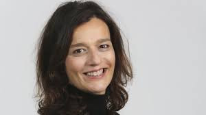 Nexans propose de nommer Jean Mouton à sa présidence