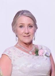 Jill Kindler Obituary