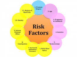 Image result for Pelvic Floor Dysfunction