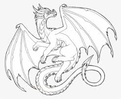 They help us to know which pages are the most and least popular and see how visitors move around the site. Chinese Dragon Silhouette Chinese Dragon Silhouette Chinese Dragon Red Tattoo Png Image Transparent Png Free Download On Seekpng