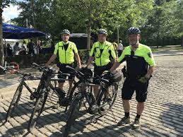 Im Zeichen Des Fahrrads Stevens Bikes