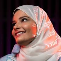 50+ "Joma'a" profiles