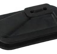 Factory CSC Tube Dust Boot, 07-20 350Z-370Z