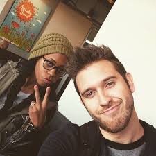 Growing up Biracial Archives