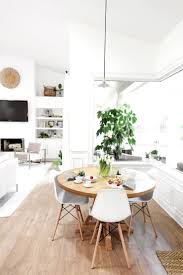 Looks Like Your Home S Interior Requires To Be Restored Once More Make An Eff Dining Room Interiors Interior Design Dining Room Scandinavian Dining Room