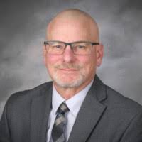 Greg Moon Email & Phone Number