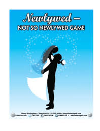 We did not find results for: Not So Newlywed Game Questions Fill Online Printable Fillable Blank Pdffiller