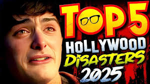 FIREFLY EPISODES 11 & 12