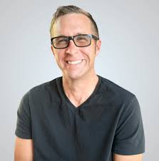 Eli’s Paver Patios