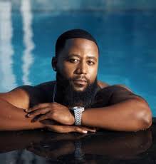 South african producer/songwriter cassper nyovest was born refiloe maele phoolo in 1990, growing up involved in sports and studies, but developing a love of rapping by age 12. Download Mp3 Cassper Nyovest Harambe Hhp Cover