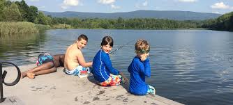 Hotels near the yoga place, bennington on tripadvisor: Places To Visit In Vermont Fun Adventure Romance