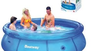 Kolam Mini Anak Surabaya Kolam Prosotan Anak Surabaya Jual Kolam Anak Murah Surabaya Jual Kolam Anak Online Surabaya Kolam Anak Uku Kolam Renang Bayi Kolam