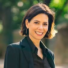 831 Broadway, New York Agent Search, Brown Harris Stevens