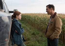 Новые видео интерстеллар на сайте zvidos.ru. V Prokat Vyshel Glavnyj Blokbaster Goda Interstellar Kristofera Nolana Vedomosti