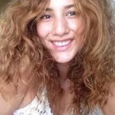 Stream Ashley Serrano music