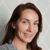 Molly Thornburg's Instagram, Twitter & Facebook