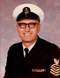 Jacob W. Neumiller: June 7, 1936