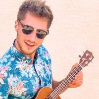 Micah Otto (@otto_parts88)