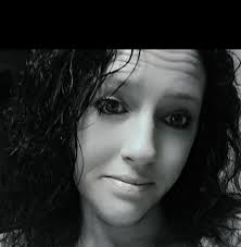 Kim Bingham-Griffin added a new photo.