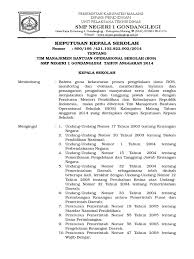 We did not find results for: Contoh Sk Tim Manajemen Bos Sekolah 2014 Smp Negeri 1 Gondanglegi