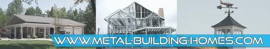 In the beginning stages of planning your custom home? Lovely Ranch Home W Wrap Around Porch In Texas Hq Plans Pictures Metal Building Homes
