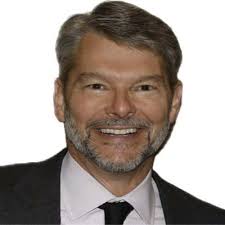 Exciting News! We're thrilled to announce that our very own Eric Holleman… 