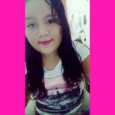 Tania Lizbeth Suarez (@lizsuarez_123)