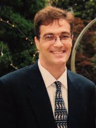 Shane Alexander Obituary June 20, 2019