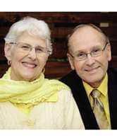 I Googled this. Teacher Mrs Baker. Marjorie M Baker Obituary