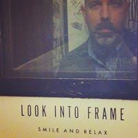 Nordstrom IT Department