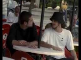 Gabriel Pensador 175 Nada Especial Hq Youtube