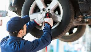 Maybe you would like to learn more about one of these? Acura Tires San Antonio Acura Dealer