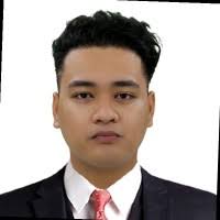 900+ profils pour “Yonni”