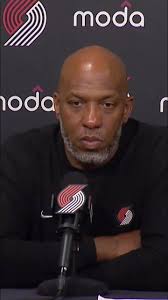 Beauty in the process 📈