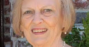 Judy Boutwell's Instagram, Twitter & Facebook