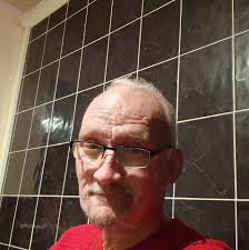 Ebike battery fires are extremely rare, safer than lightning