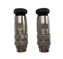 500-0036-578 Connector 3-Way for Videojet 1000 Series Cij ...