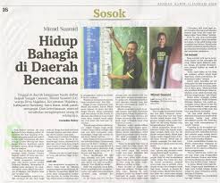 Perintah berbuat baik kepada orangtua tersebut di jelaskan. Sosok Archives Page 11 Of 55 Universitas Ciputra