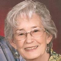 4030198_fbs.jpg?cb=20250828192116