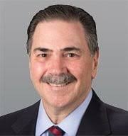 1804 River Rd, Burlington, NJ 08016