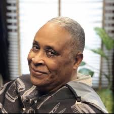 Raynard W. Jones Obituary