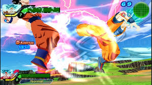 While zucchini is probably the most popular, others include zander, zapiekanka, zongzi, zuccotto, ziti and zitoni. Dragon Ball Fighterz Apk Mod For Android Unlock All Characters Apkwarehouse Org