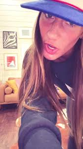 “energy” #fyp @brazos_beck