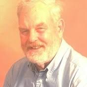 Weller Family Obituaries