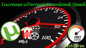 Score a saving on ipad pro (2021): Increase Utorrent Download Speed 100 Working 10x Speed 2021 Techspree