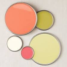 Entdecke key west bei zalando. 15 Key West Colors Ideas