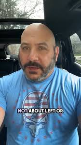 They tried to silence me with a cease and desist., If Bill C-63 passes,  they won’t need lawyers—they’ll have laws., You could be arrested for what  you might say online., Thought crimes., In Canada., ...