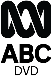Abc news in other languages. Abc Retail Partners Faq S Abc Commercial