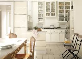See gorgeous designer kitchens where color is highlighted through the cabinetry. The Best Kitchen Paint Colors From Classic To Contemporary Bob Vila Bob Vila